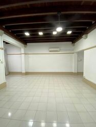Mcnair Road (D12), Detached #557991551